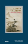 COL. SABIDURIA. HAIKUS CLASICOS