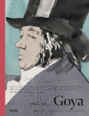 ASI ES... GOYA