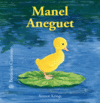 MANEL ANEGUET (BESTIOLES CURIOSES)