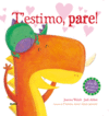 T'ESTIMO PARE!