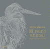 EL REINO ANIMAL. EDICION ESPECIAL