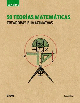 50 TEORAS MATEMTICAS