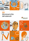 NOU DICCIONARI  D US DEL VALENCIA