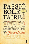 PASSI� BOLETAIRE