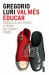 VAL M�S EDUCAR