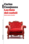 LES LLEIS DEL CASTELL (PREMI GOD�)