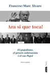 ARA S� QUE TOCA !