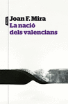 LA NACI� DELS VALENCIANS