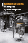 MARQUES QUE MARQUEN