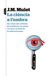 LA CI�NCIA A L�OMBRA