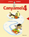 CANYAMEL 4