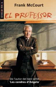 PROFESSOR  EL