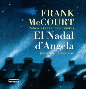 NADAL D ANGELA  EL