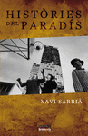 HISTORIES DEL PARADIS