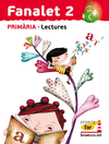 FANALET  2 PRIMARIA  LECTURES