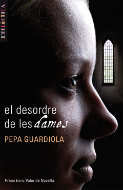 DESORDRE DE LES DAMES