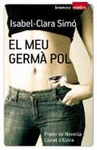 MEU GERMA POL