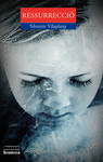 RESURRECCI�
