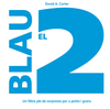 DOS BLAU  EL
