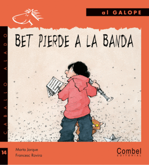BET PIERDE SU BANCA