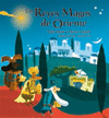 REYES MAGOS DE ORIENTE  LOS      RELIEVE