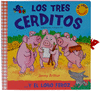 TRES CERDITOS, LOS   CARRUSEL
