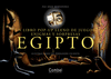 EL ANTIGUO EGIPTO  LIBRO JUEGO