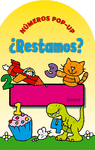 N�MEROS POP-UP. �RESTAMOS?