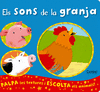 ELS SONS DE LA GRANJA  SOROLLS