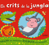 ELS CRITS DE LA JUNGLA  SOROLLS