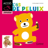 L OS DE PELUIX  ACCIO