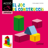 EL JOC DE CONSTRUCCI  ACCIO