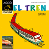 EL TREN  CAT  ACCIO