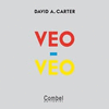 VEO-VEO  POP UP