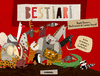 BESTIARI