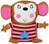 (CAT).2.PETIT MICO.(PETITS AMICS)
