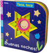 TOCA TOCA  �BUENAS NOCHES!