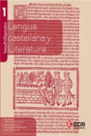 LENGUA Y LITERATURA 1 BAC   UNIFICADO