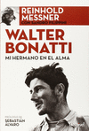 WALTER BONATTI