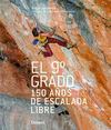 NOVENO GRADO,EL-150 AOS ESCALADA LIBRE