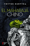EL MAHARAJA CHINO
