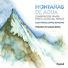 MONTAAS DE AGUA