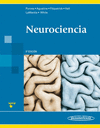 NEUROCIENCIA -PURVES-