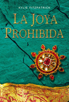 JOYA PROHIBIDA  LA