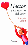 HECTOR Y LOS SECRETOS DEL AMOR