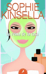 LA REINA DE LA CASA