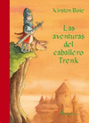 AVENTURAS DEL CABALLERO TRENK