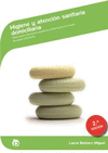 HIGIENE Y ATENCI�N SANITARIA DOMICILIARIA