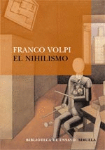 NIHILISMO  EL