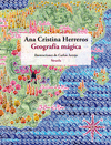 GEOGRAFIA MAGICA -RUSTICA-